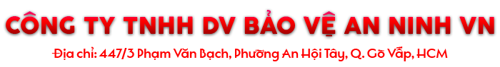 Nên chọn đơn vị nào để triển khai bảo vệ an ninh khu công nghiệp?
