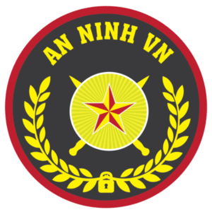 Tiêu Chí Lựa Chọn Dịch Vụ Bảo Vệ Khu Công Nghiệp Uy Tín.