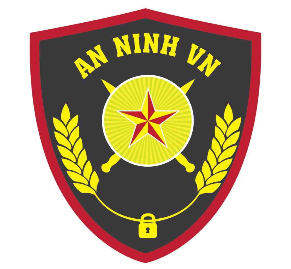 AN NINH VN