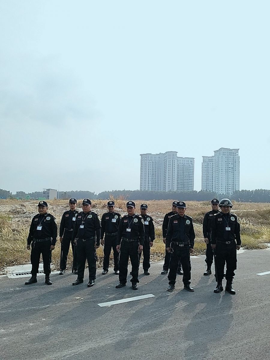 Khi nào doanh nghiệp nên chuyển sang mô hình thuê ngoài?