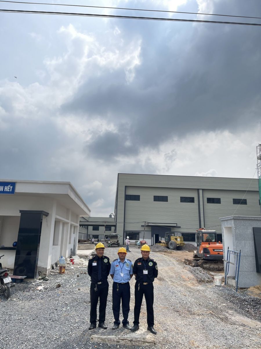 Một số câu hỏi thường gặp.