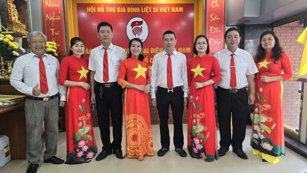 Tiêu Chí Lựa Chọn Dịch Vụ Bảo Vệ Khu Công Nghiệp Uy Tín.