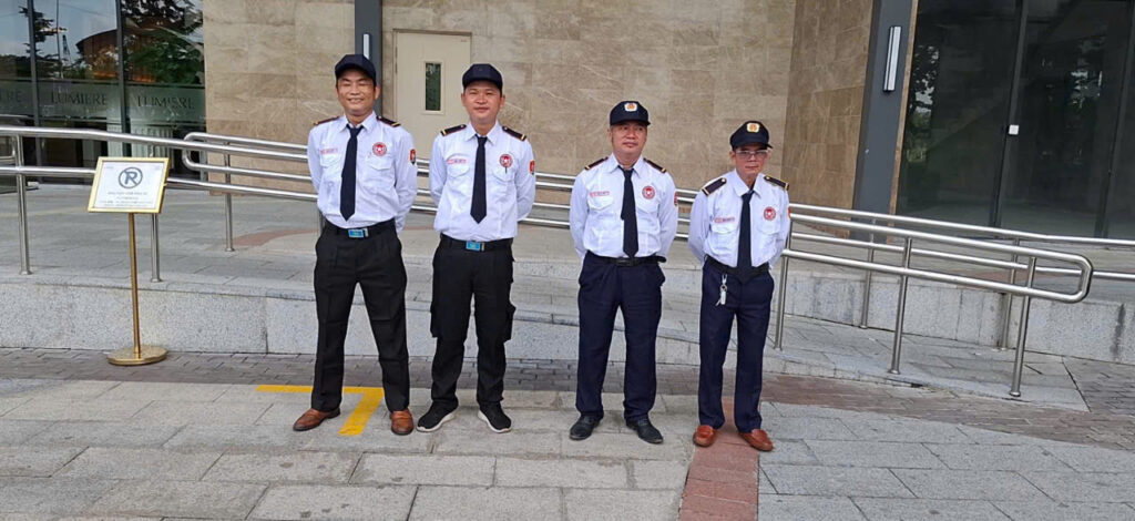 Kinh nghiệm thực tiễn.