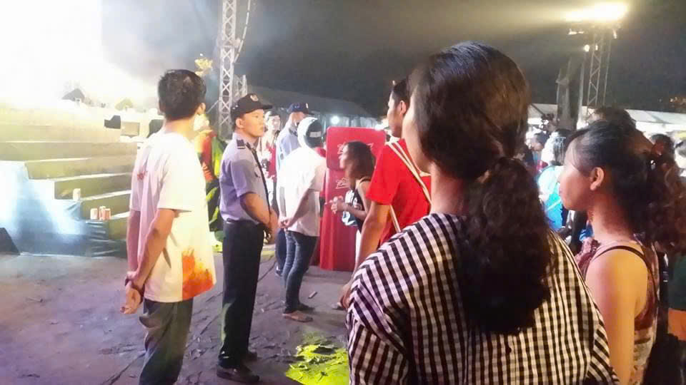 Hạn chế rủi ro và trách nhiệm pháp lý.