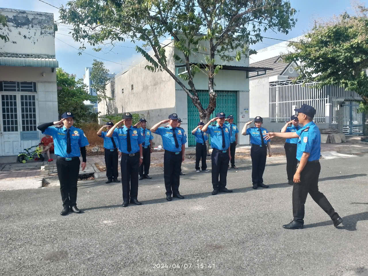 Giảm thiểu rủi ro pháp lý.