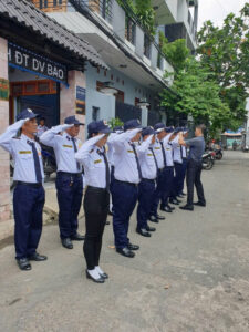KCN quy mô lớn: Hệ sinh thái phức tạp, rủi ro chồng lớp.